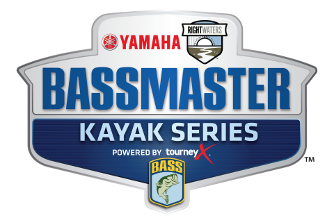 The 2022 Bassmaster Kayak Championship